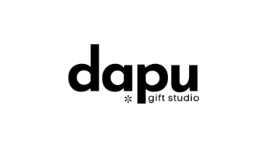 Loker Content Creator di Dapu Gift